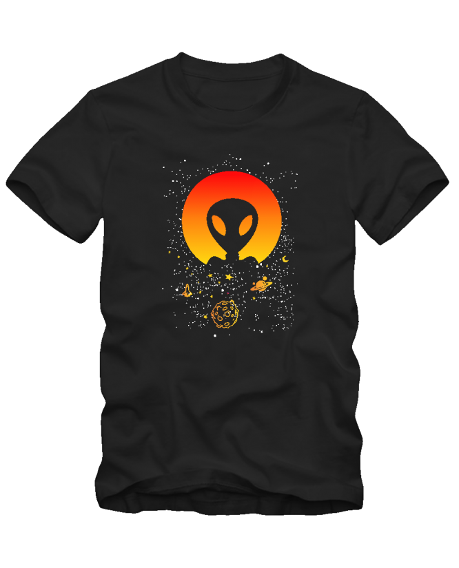 Alien